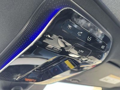 2026 Mercedes-Benz E-Class - Photo 25