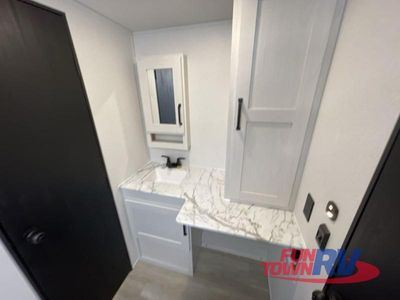 2026 Forest River RV Solaire - Photo 32