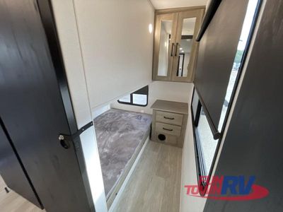 2026 Forest River RV Solaire - Photo 28