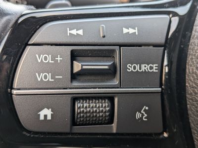 2023 Honda Civic - Photo 13