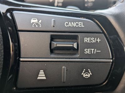 2023 Honda Civic - Photo 14