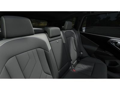 2026 BMW X3 - Photo 12