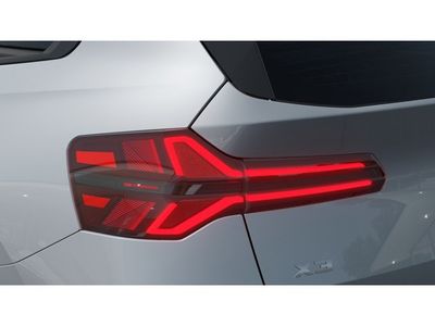 2026 BMW X3 - Photo 8
