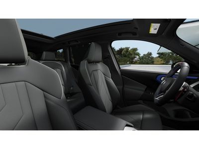 2026 BMW X3 - Photo 9