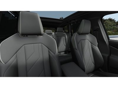 2026 BMW X3 - Photo 11