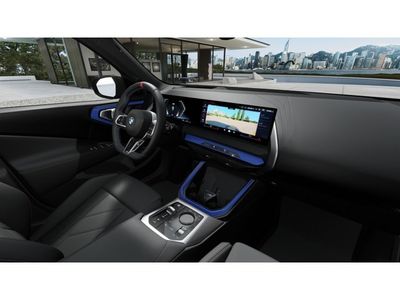 2026 BMW X3 - Photo 14