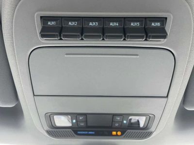 2026 Ford F-550SD - Photo 5