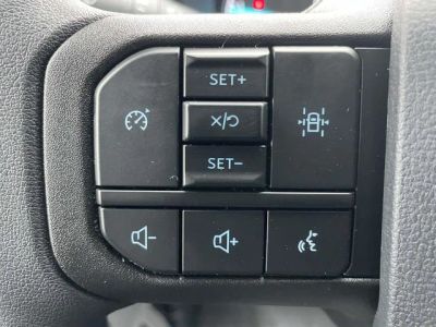 2026 Ford F-550SD - Photo 10