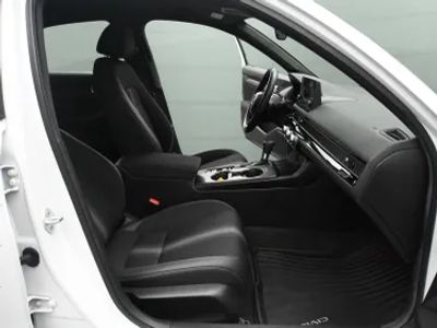 2010 Hyundai Genesis Coupe - Photo 67