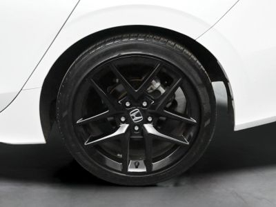 2010 Hyundai Genesis Coupe - Photo 26