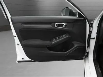 2010 Hyundai Genesis Coupe - Photo 60