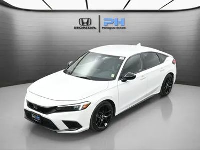 2010 Hyundai Genesis Coupe - Photo 88