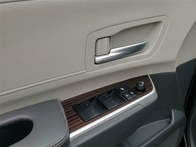 2023 Toyota Sienna - Photo 11