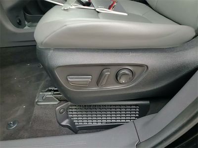 2023 Toyota Sienna - Photo 13