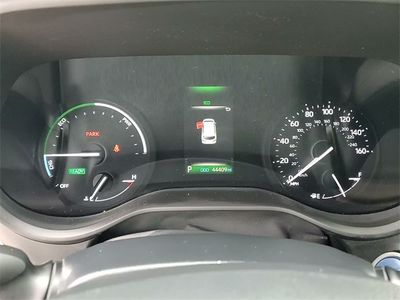 2023 Toyota Sienna - Photo 17