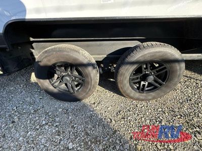2023 Forest River RV Cherokee Grey Wolf - Photo 7