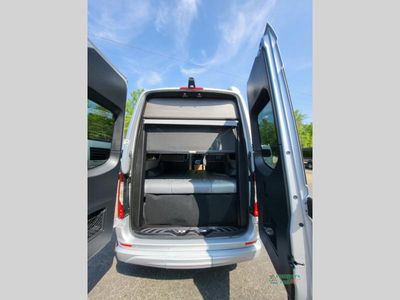 2025 Grech RV Turismo-ion AWD - Photo 42