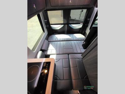 2025 Grech RV Turismo-ion AWD - Photo 40