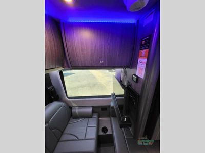 2025 Grech RV Turismo-ion AWD - Photo 28