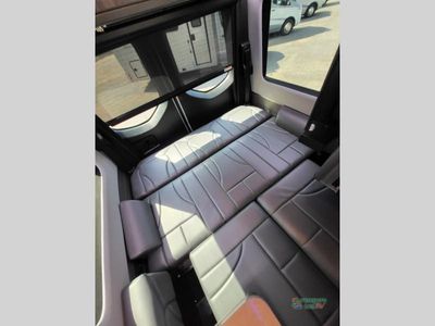 2025 Grech RV Turismo-ion AWD - Photo 41