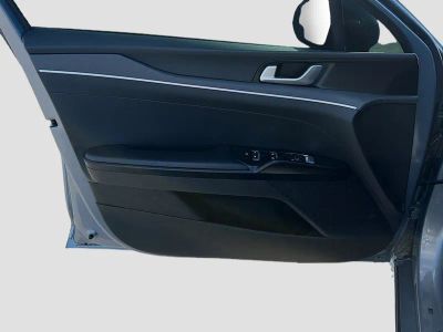 2022 Kia K5 — photo 20 view