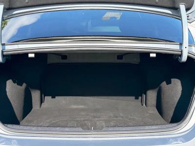 2022 Kia K5 — photo 12 view