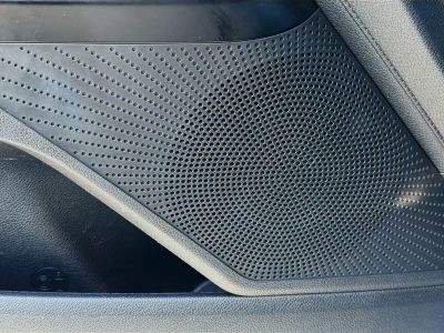 2022 Kia K5 — photo 22 view