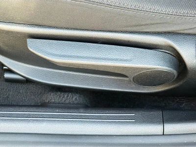 2022 Kia K5 — photo 23 view