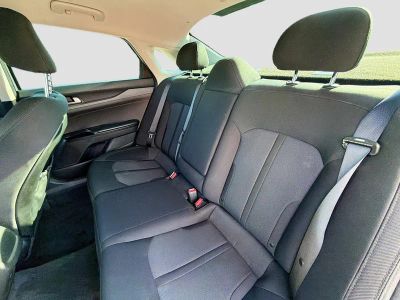 2022 Kia K5 — photo 19 view