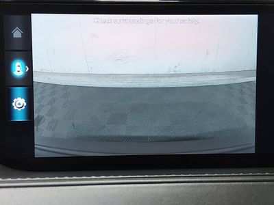 2023 Genesis G80 — photo 16 view