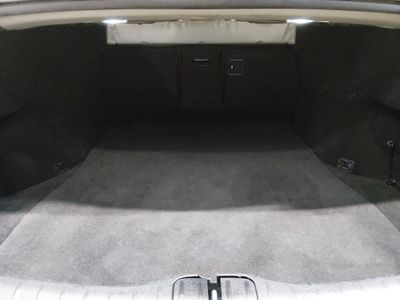2023 Genesis G80 — photo 11 view