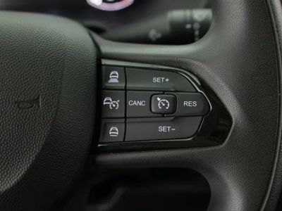2025 Ram ProMaster Cargo Van - Photo 19