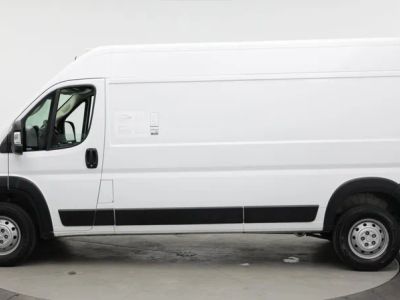 2025 Ram ProMaster Cargo Van - Photo 5