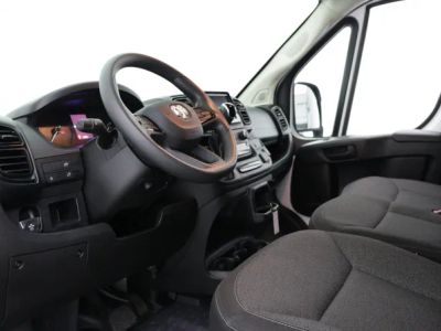 2025 Ram ProMaster Cargo Van - Photo 12