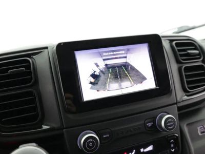 2025 Ram ProMaster Cargo Van - Photo 17