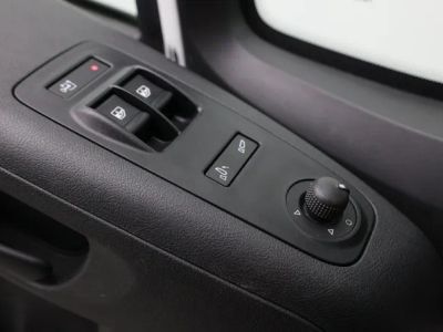 2025 Ram ProMaster Cargo Van - Photo 14