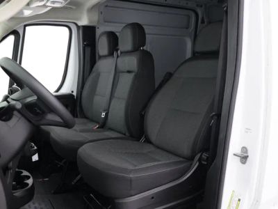 2025 Ram ProMaster Cargo Van - Photo 23