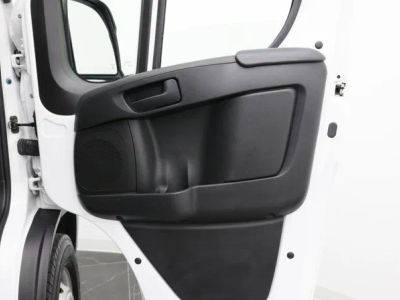 2025 Ram ProMaster Cargo Van - Photo 27