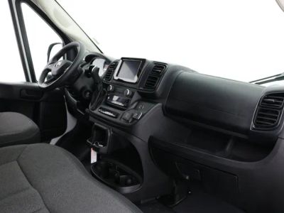 2025 Ram ProMaster Cargo Van - Photo 28