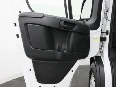 2025 Ram ProMaster Cargo Van - Photo 13