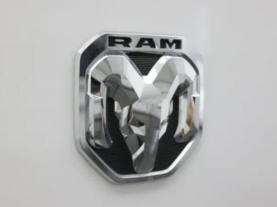 2025 Ram ProMaster Cargo Van - Photo 10