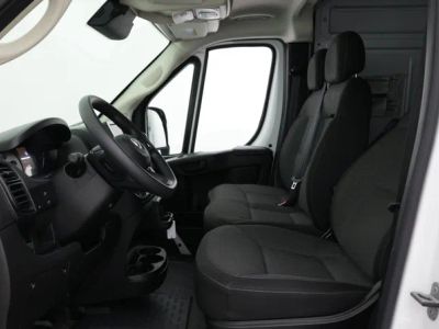 2025 Ram ProMaster Cargo Van - Photo 22