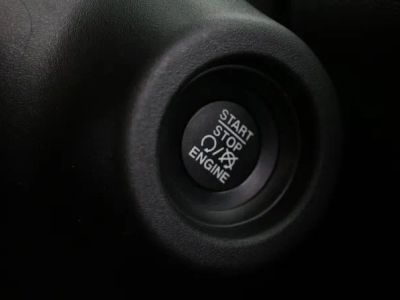 2025 Ram ProMaster Cargo Van - Photo 21