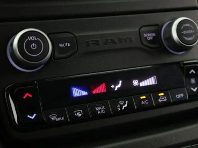 2025 Ram ProMaster Cargo Van - Photo 16