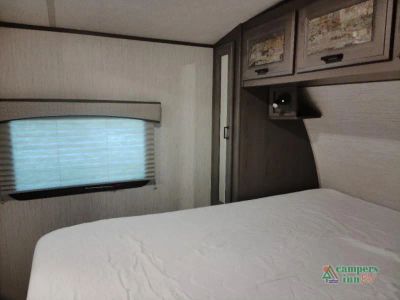 2020 Cruiser Fun Finder — photo 44 view