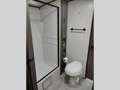 2020 Cruiser Fun Finder — photo 41 view