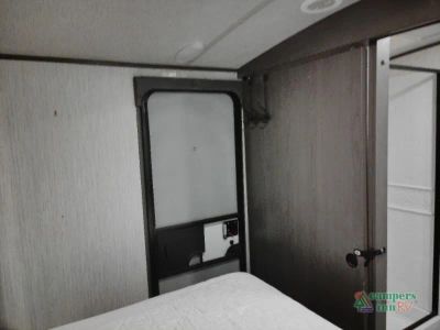 2020 Cruiser Fun Finder — photo 46 view