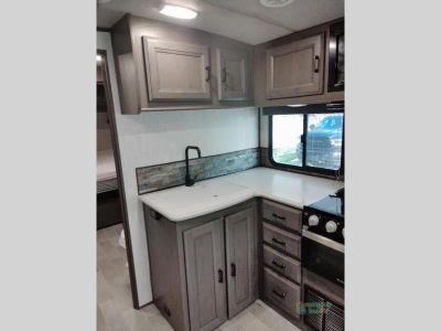 2020 Cruiser Fun Finder — photo 35 view