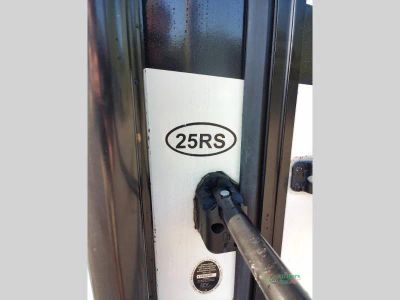 2020 Cruiser Fun Finder — photo 18 view