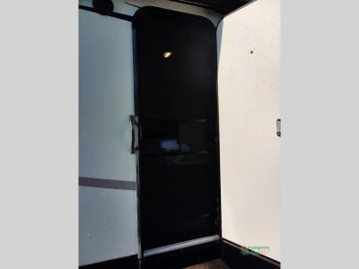 2020 Cruiser Fun Finder — photo 20 view